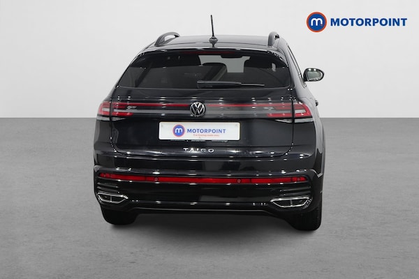 Used Volkswagen Taigo 2023 for sale - 76209684: Photo 6