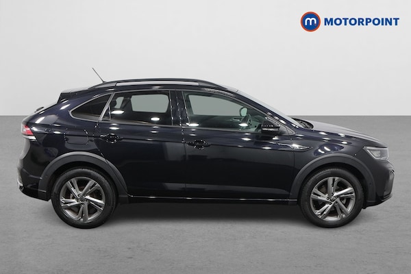 Used Volkswagen Taigo 2023 for sale - 76209684: Photo 8