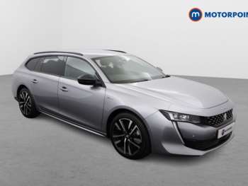 2024 - 1.6 Hybrid GT 5dr e-EAT8