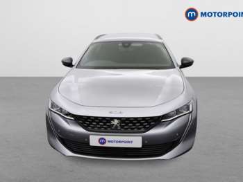 Used Peugeot 508 2024 for sale - 74765037: Photo