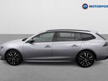 Used Peugeot 508 2024 for sale - 74765037: Photo