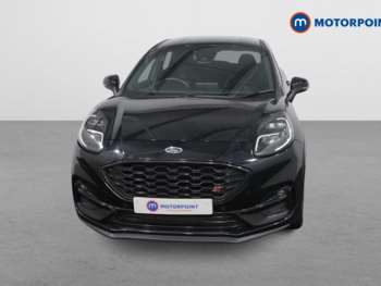 Used Ford Puma 2022 for sale - 75335015: Photo