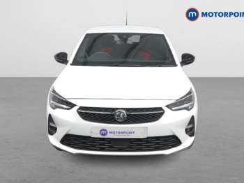Used Vauxhall Corsa 2023 for sale - 74448187: Photo
