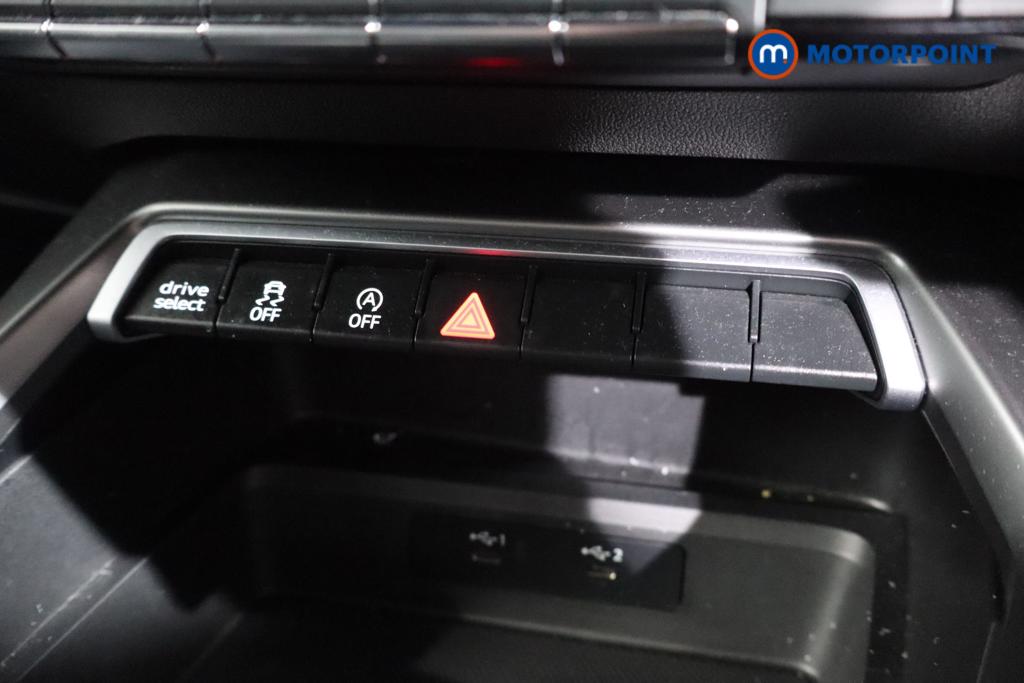 Used Audi A3 2022 for sale - 77902016: Photo 14