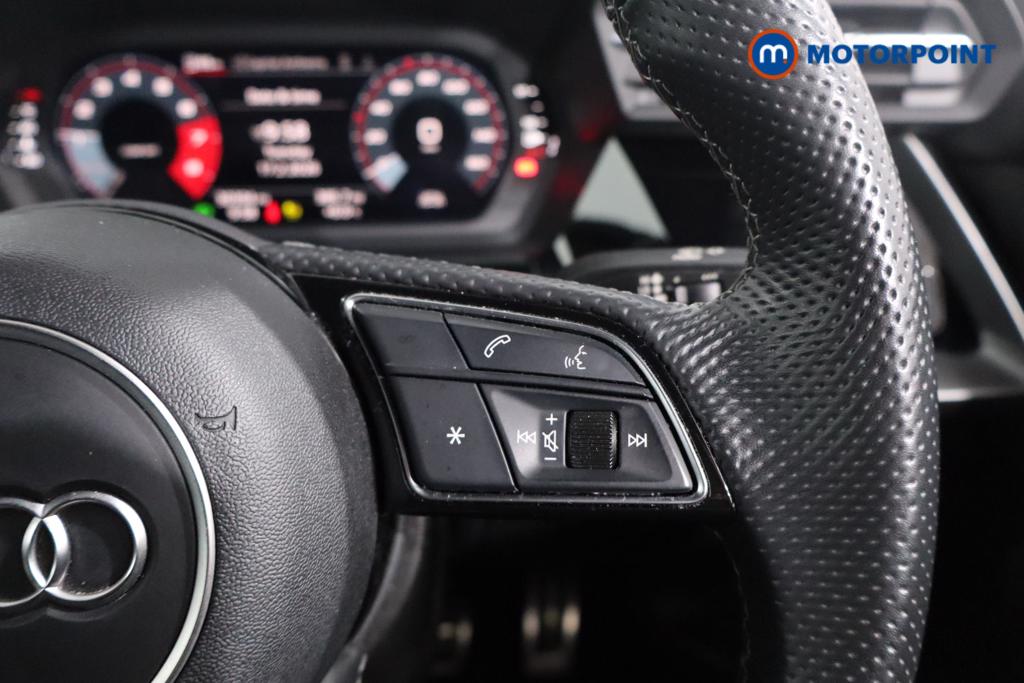 Used Audi A3 2022 for sale - 77902016: Photo 20