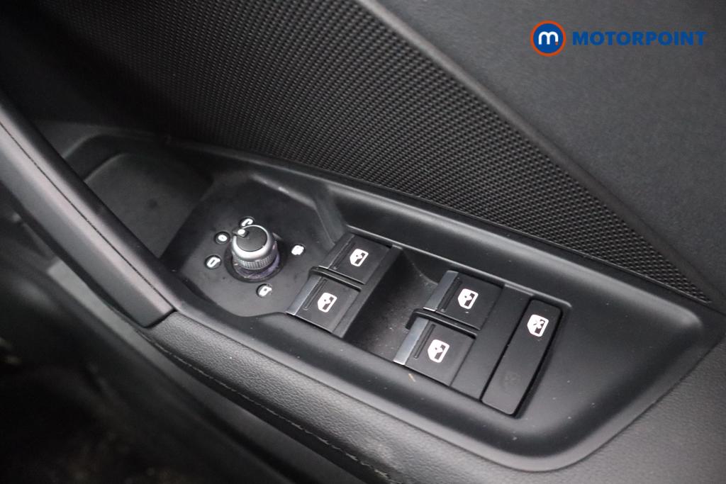 Used Audi A3 2022 for sale - 77902016: Photo 25