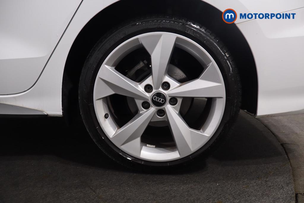 Used Audi A3 2022 for sale - 77902016: Photo 29