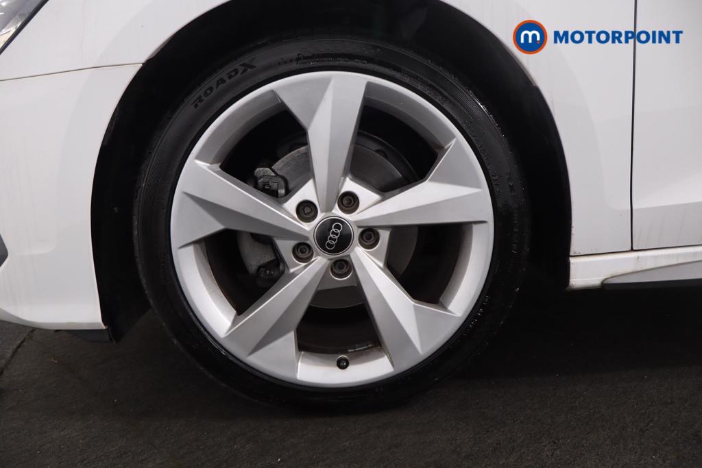 Used Audi A3 2022 for sale - 77902016: Photo 30