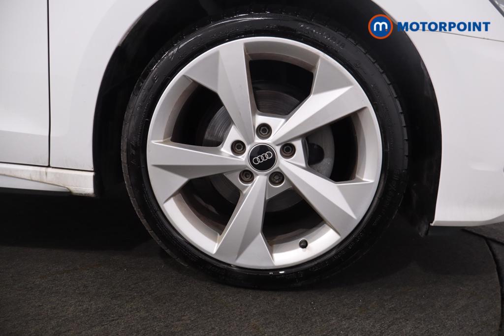 Used Audi A3 2022 for sale - 77902016: Photo 31