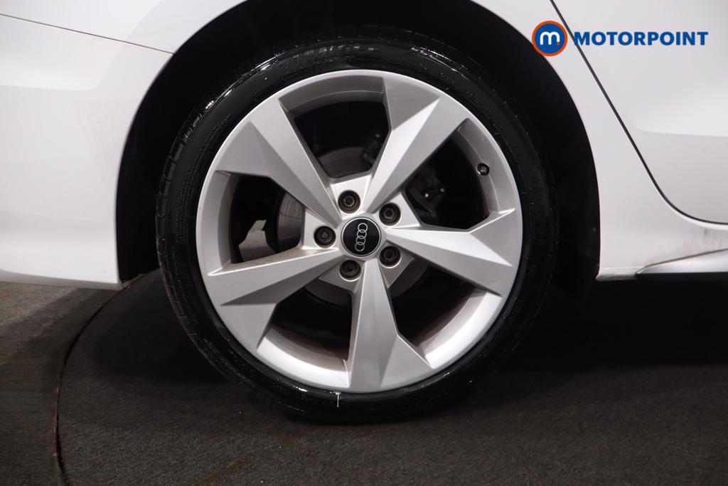 Used Audi A3 2022 for sale - 77902016: Photo 32