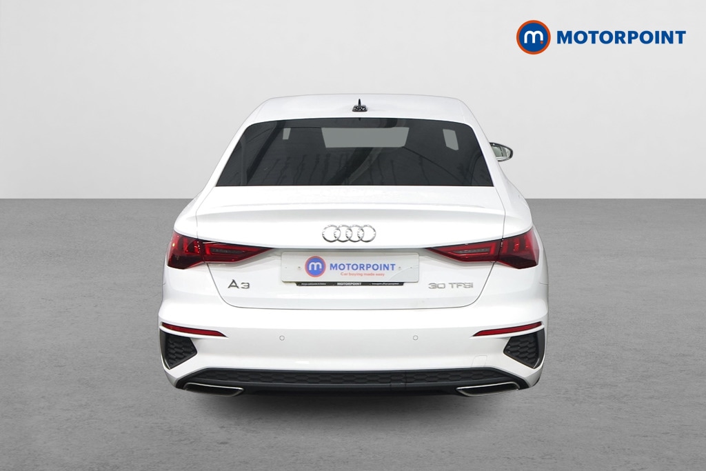 Used Audi A3 2022 for sale - 77902016: Photo 6