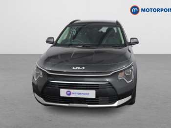 Used Kia Niro 2024 for sale - 75330846: Photo