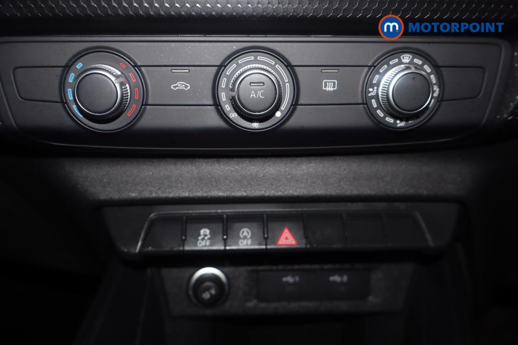 Used Audi A1 2022 for sale - 77221220: Photo 10