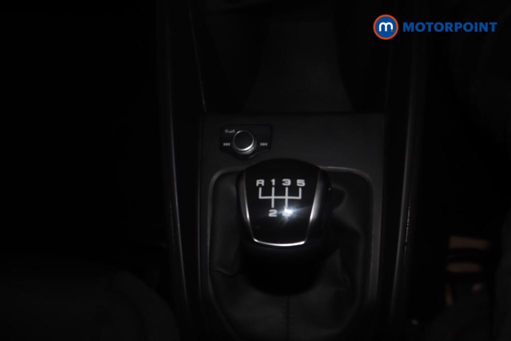 Used Audi A1 2022 for sale - 77221220: Photo 11