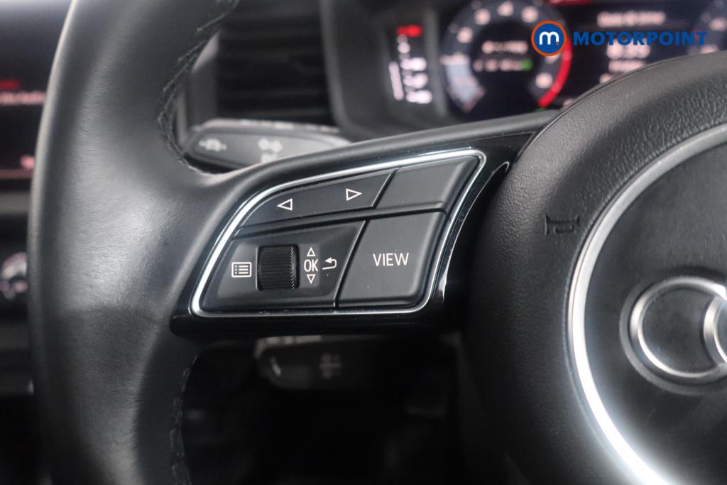 Used Audi A1 2022 for sale - 77221220: Photo 13