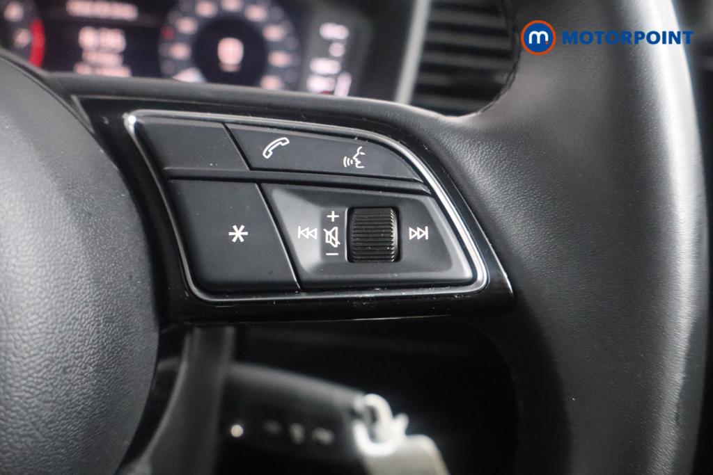 Used Audi A1 2022 for sale - 77221220: Photo 14