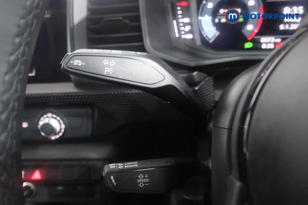 Used Audi A1 2022 for sale - 77221220: Photo 15