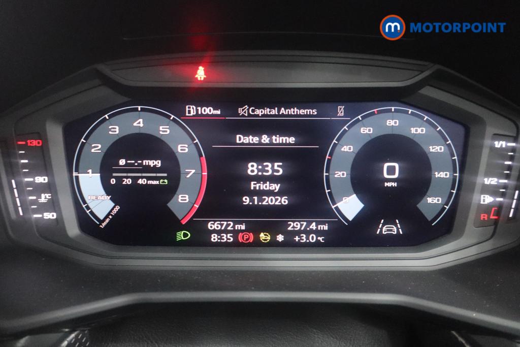 Used Audi A1 2022 for sale - 77221220: Photo 17