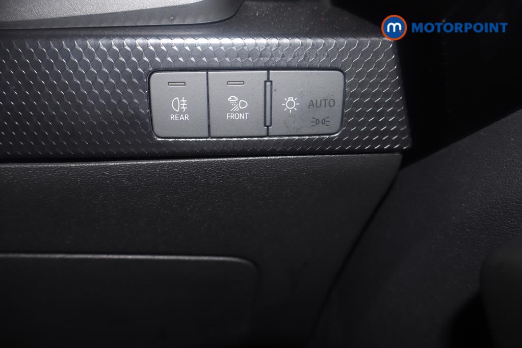 Used Audi A1 2022 for sale - 77221220: Photo 18