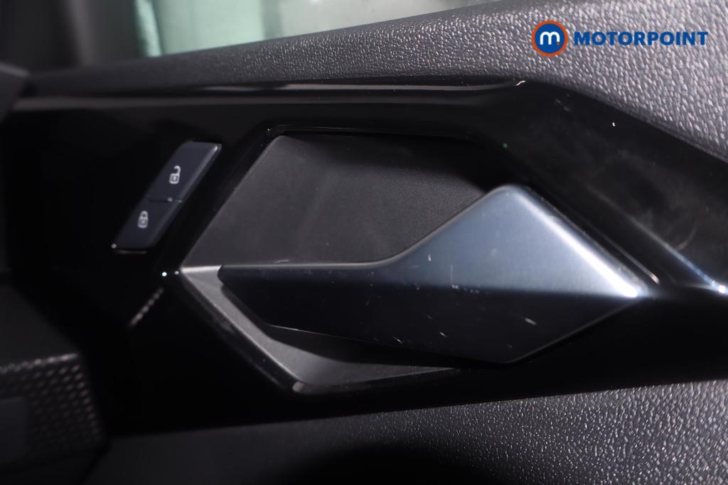 Used Audi A1 2022 for sale - 77221220: Photo 19