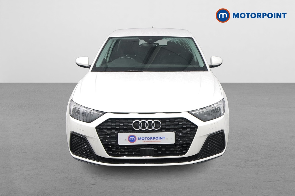 Used Audi A1 2022 for sale - 77221220: Photo 2