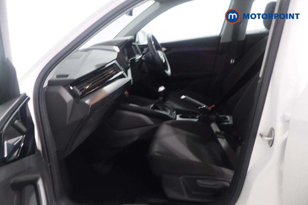 Used Audi A1 2022 for sale - 77221220: Photo 21