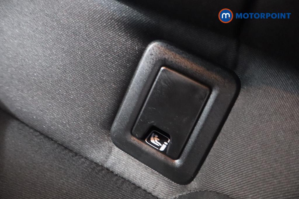 Used Audi A1 2022 for sale - 77221220: Photo 23