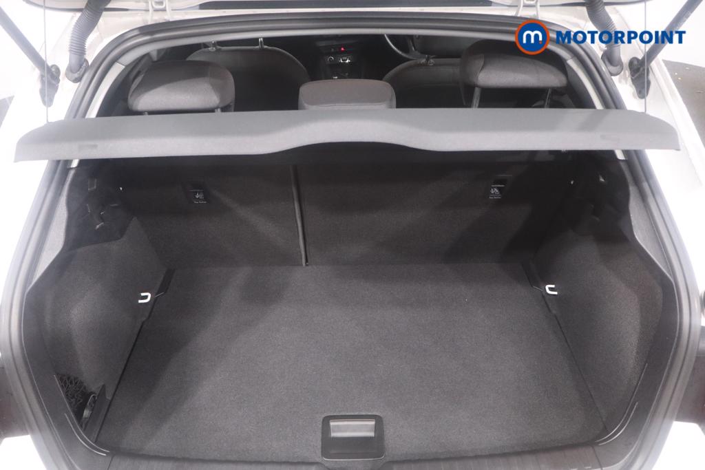 Used Audi A1 2022 for sale - 77221220: Photo 24