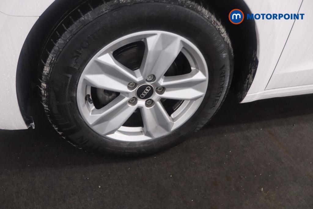 Used Audi A1 2022 for sale - 77221220: Photo 26