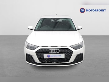 Used Audi A1 undefined for sale - 77221220: Photo