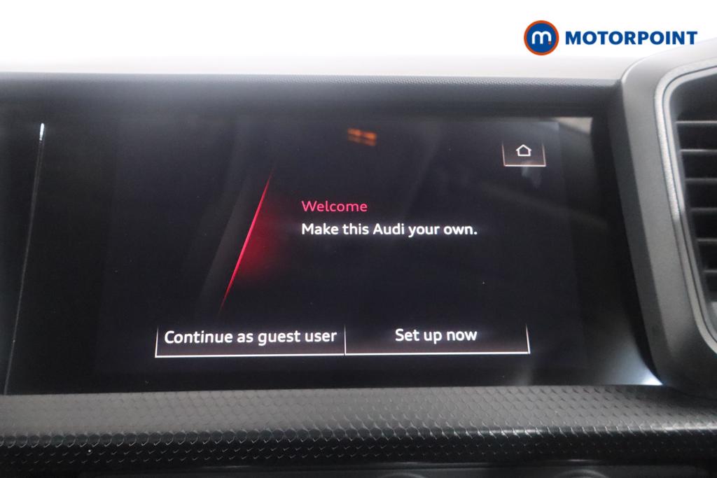 Used Audi A1 2022 for sale - 77221220: Photo 9