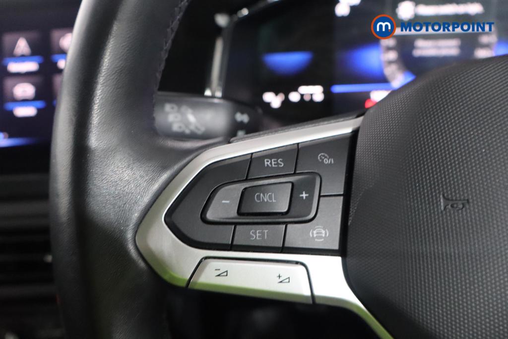 Used Volkswagen Polo 2022 for sale - 77747097: Photo 14