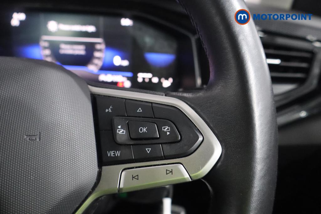 Used Volkswagen Polo 2022 for sale - 77747097: Photo 15