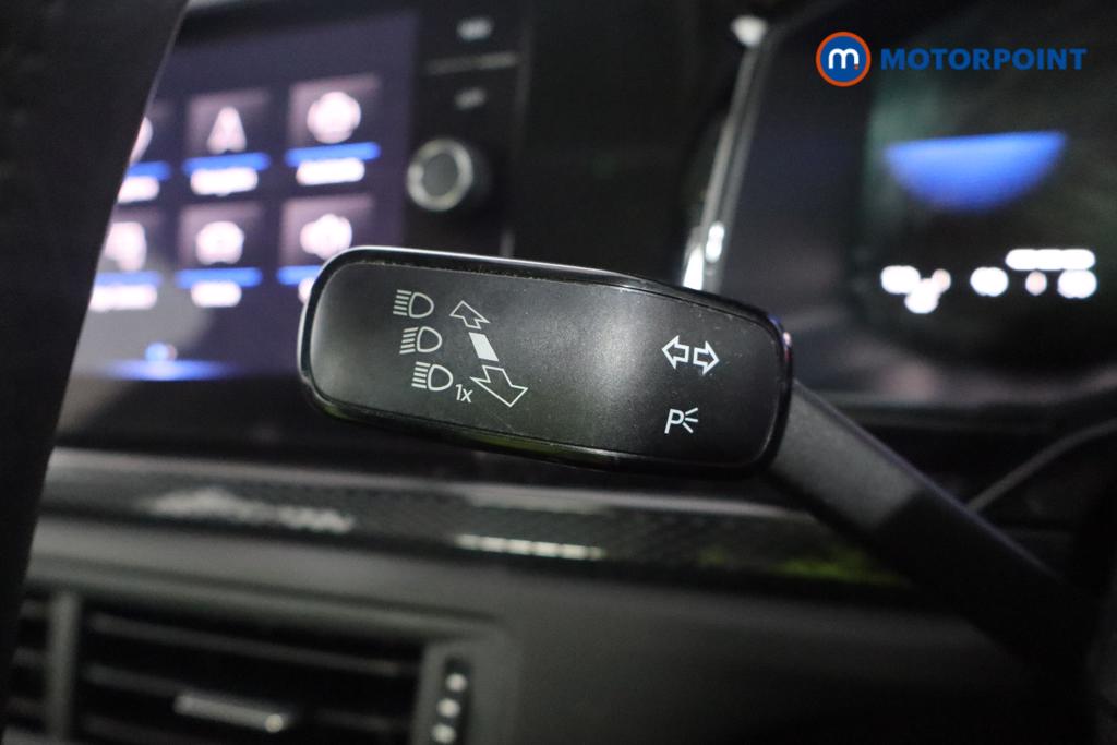 Used Volkswagen Polo 2022 for sale - 77747097: Photo 16