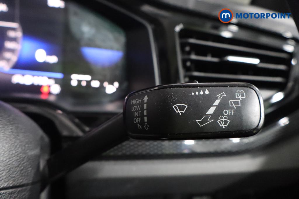 Used Volkswagen Polo 2022 for sale - 77747097: Photo 17