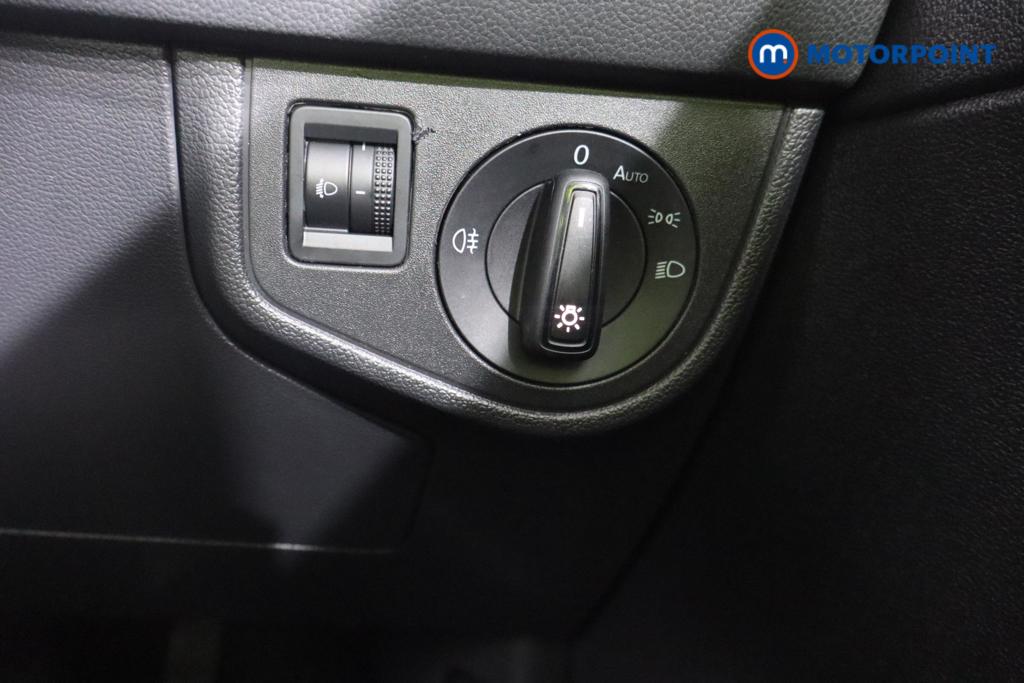 Used Volkswagen Polo 2022 for sale - 77747097: Photo 18