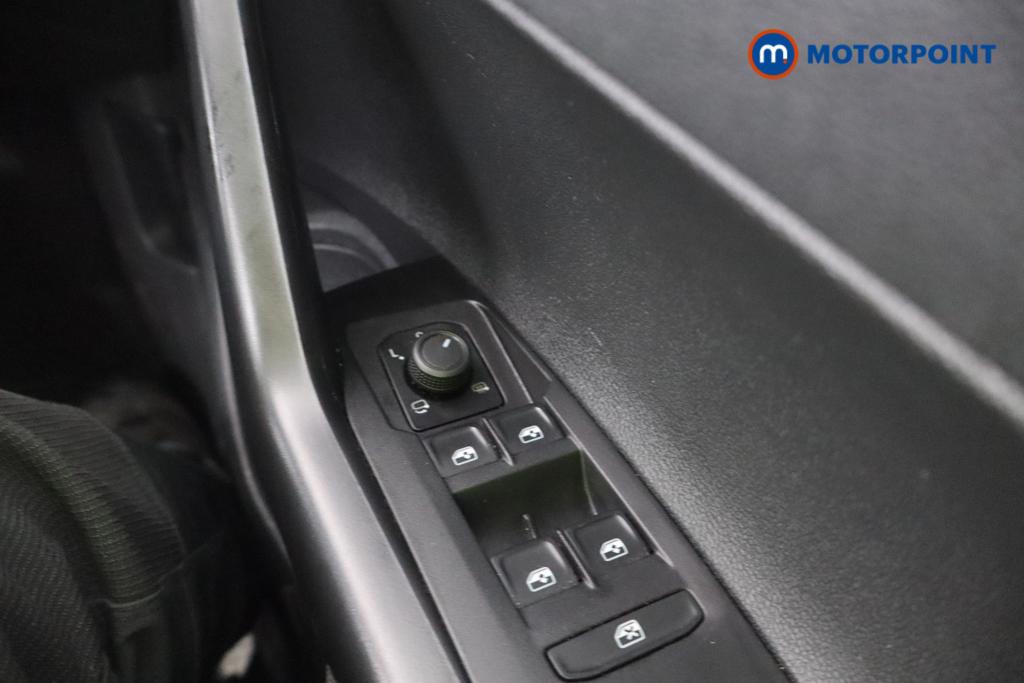 Used Volkswagen Polo 2022 for sale - 77747097: Photo 19