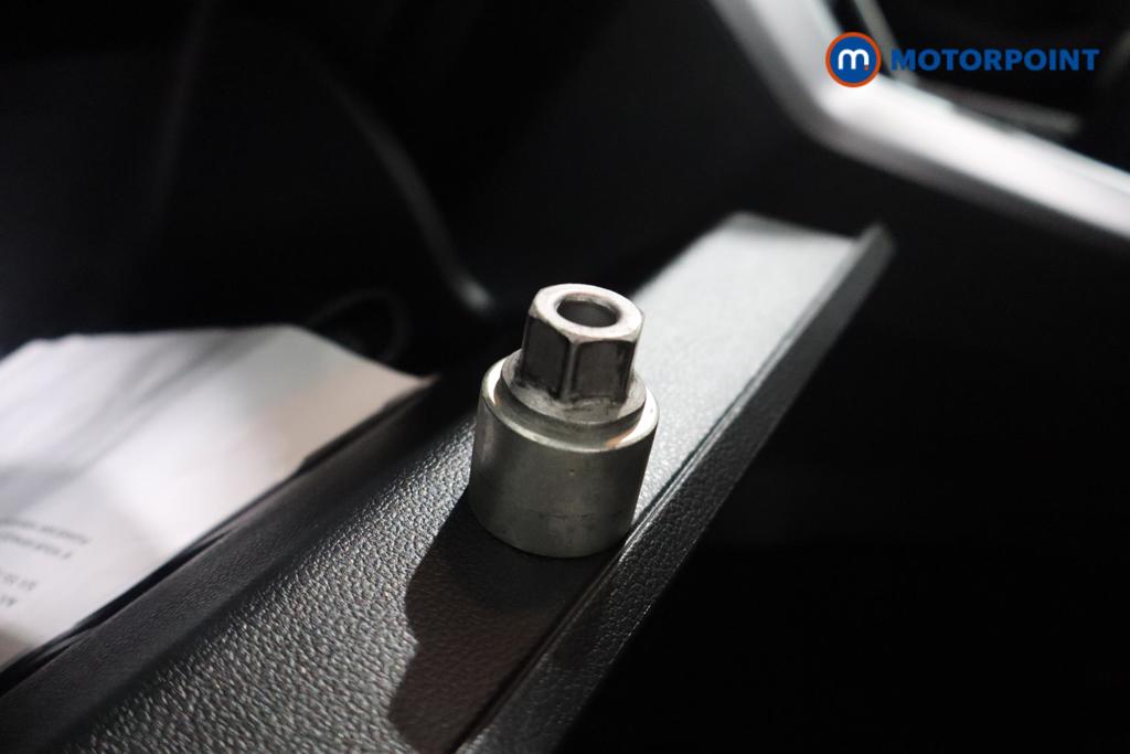 Used Volkswagen Polo 2022 for sale - 77747097: Photo 21