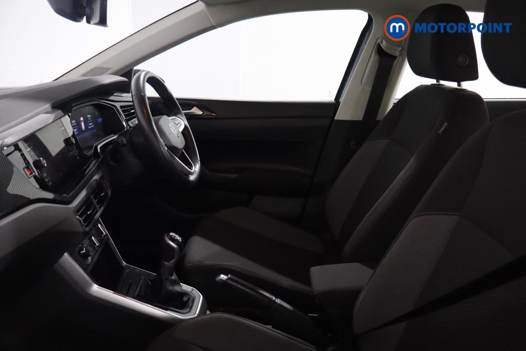 Used Volkswagen Polo 2022 for sale - 77747097: Photo 22