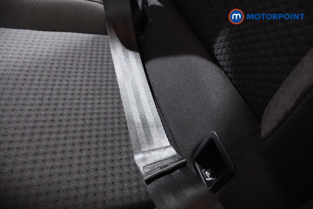 Used Volkswagen Polo 2022 for sale - 77747097: Photo 24