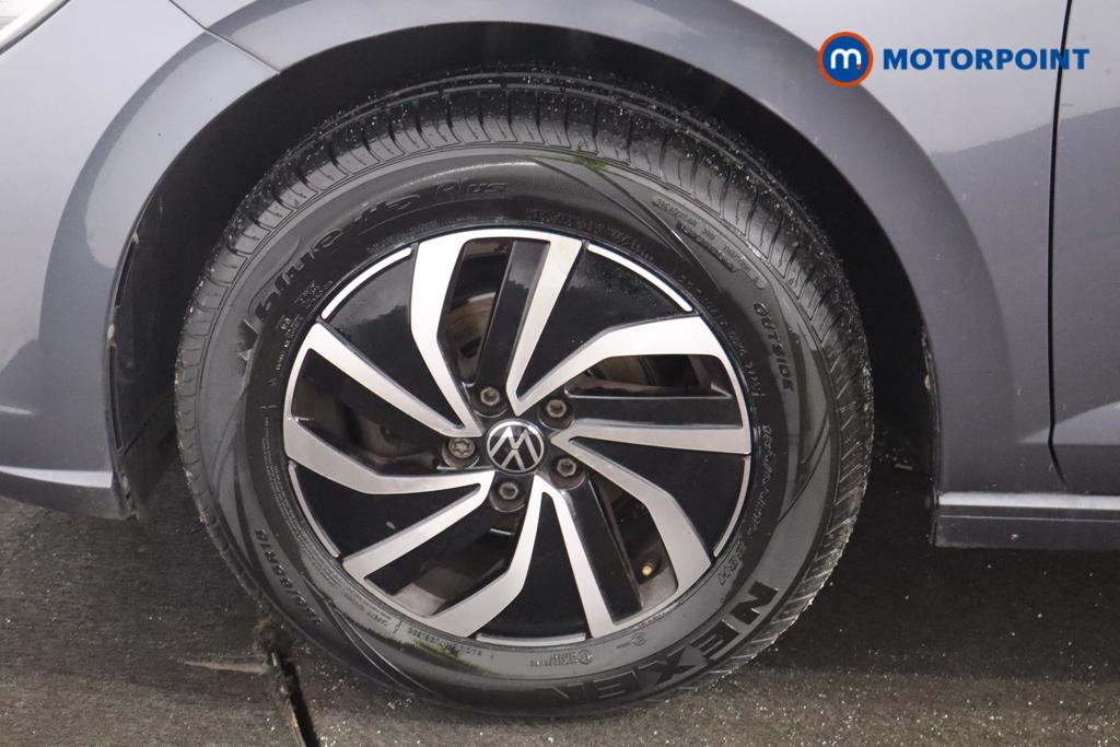 Used Volkswagen Polo 2022 for sale - 77747097: Photo 28