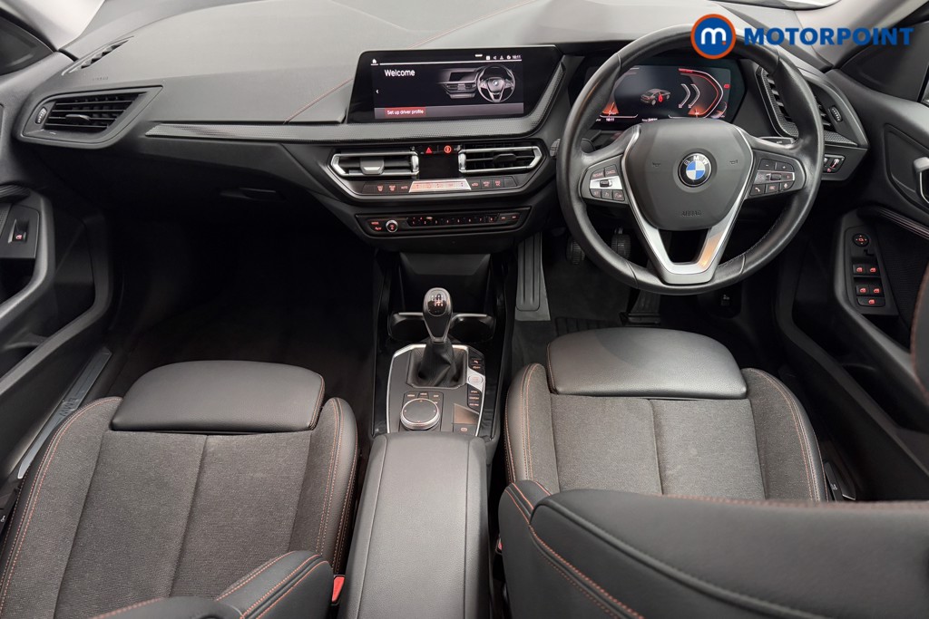 Used BMW 2 Series 2022 for sale - 76494797: Photo 10