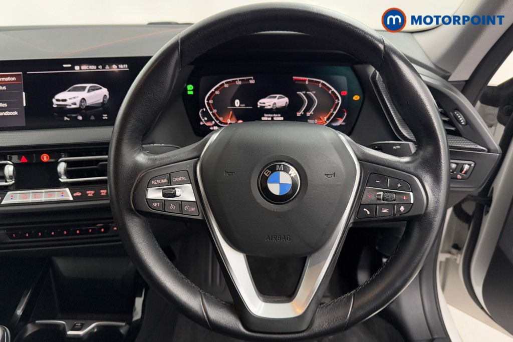 Used BMW 2 Series 2022 for sale - 76494797: Photo 11