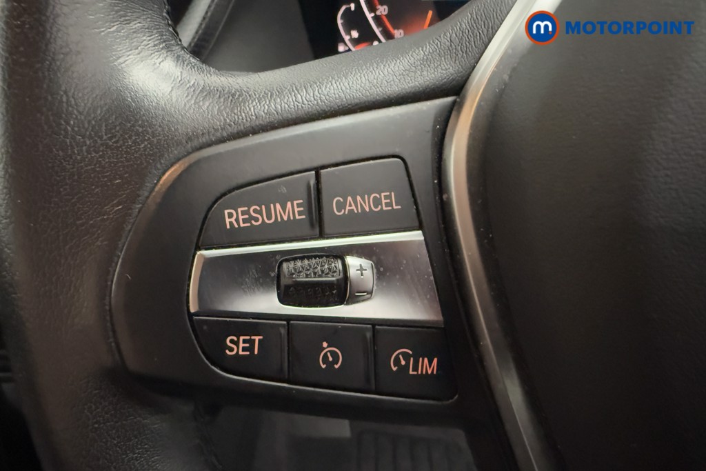 Used BMW 2 Series 2022 for sale - 76494797: Photo 12