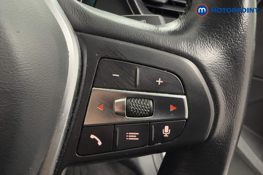 Used BMW 2 Series 2022 for sale - 76494797: Photo 13