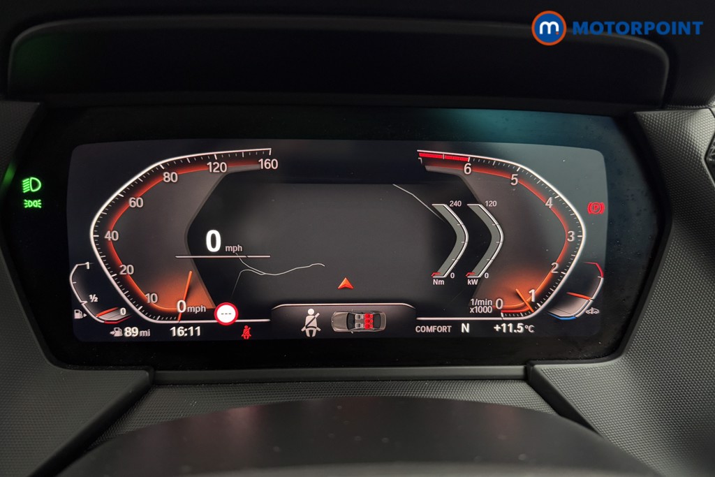 Used BMW 2 Series 2022 for sale - 76494797: Photo 14