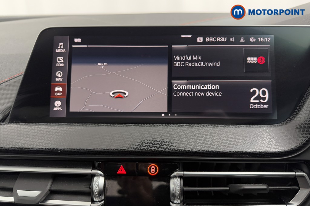 Used BMW 2 Series 2022 for sale - 76494797: Photo 15