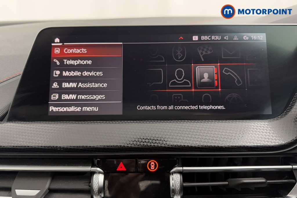 Used BMW 2 Series 2022 for sale - 76494797: Photo 16