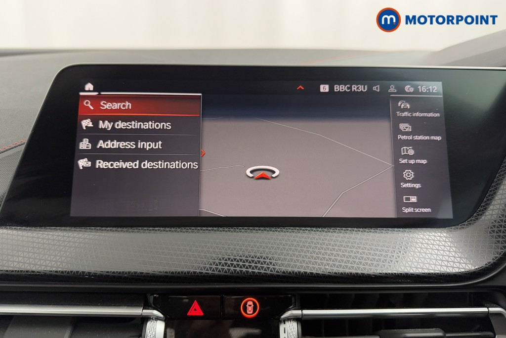 Used BMW 2 Series 2022 for sale - 76494797: Photo 17