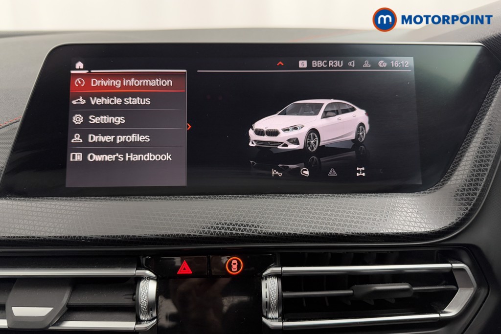 Used BMW 2 Series 2022 for sale - 76494797: Photo 18